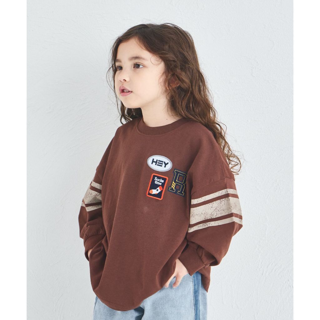 tw-11134207-7ra0n-mdoy39xe82yve9