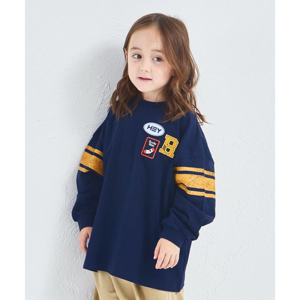 tw-11134207-7ra0q-mdoy3d2lmep3c1