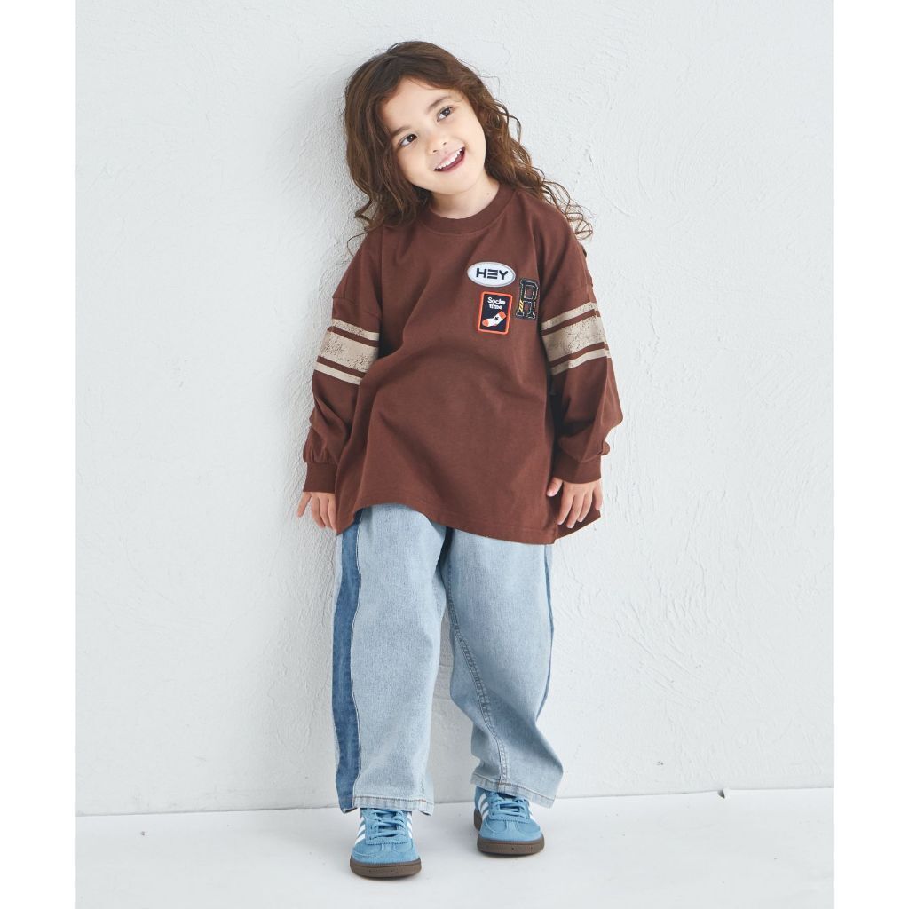 tw-11134207-7ra0h-mdoxz8x6f84n4f