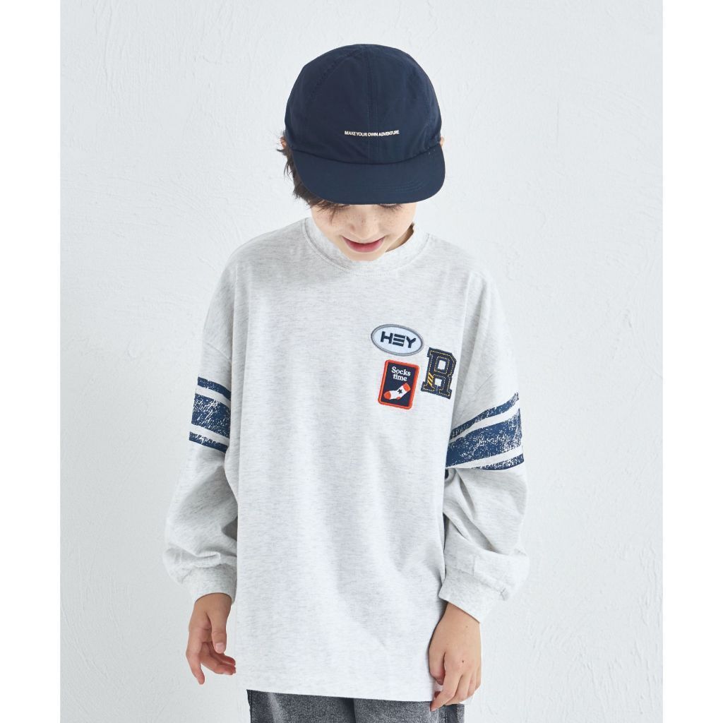 tw-11134207-7ra0r-mdoxzf6r94p3b6