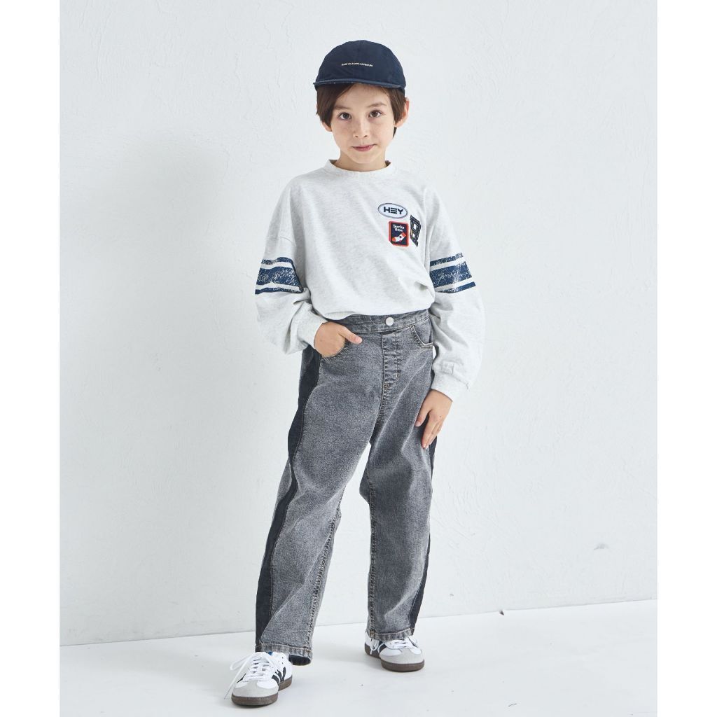 tw-11134207-7ra0j-mdoxz26y9pfrb9