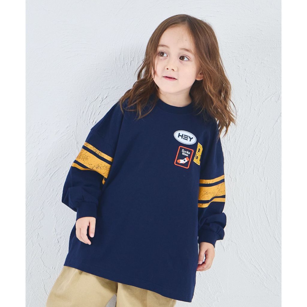 tw-11134207-7ra0t-mdoxznhl3tgn07