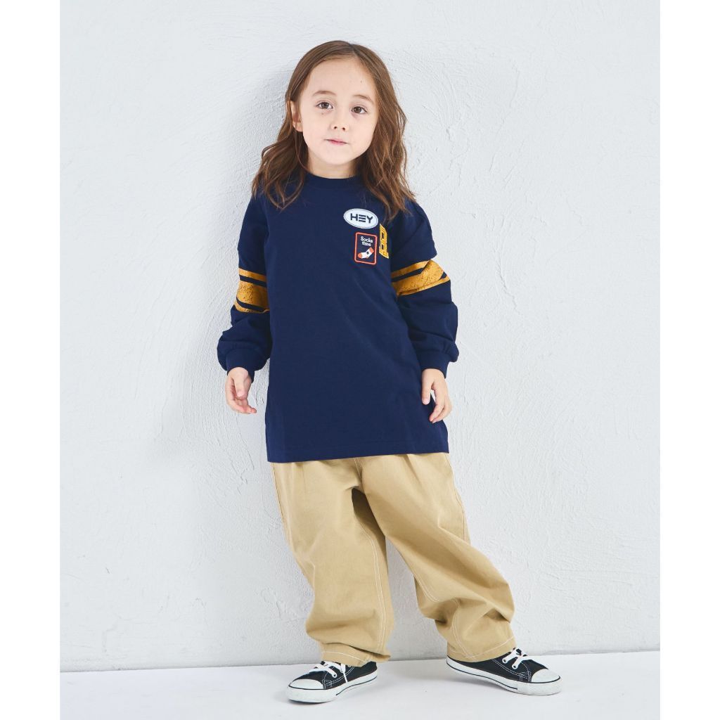 tw-11134207-7ra0r-mdoxznhv3euf9e