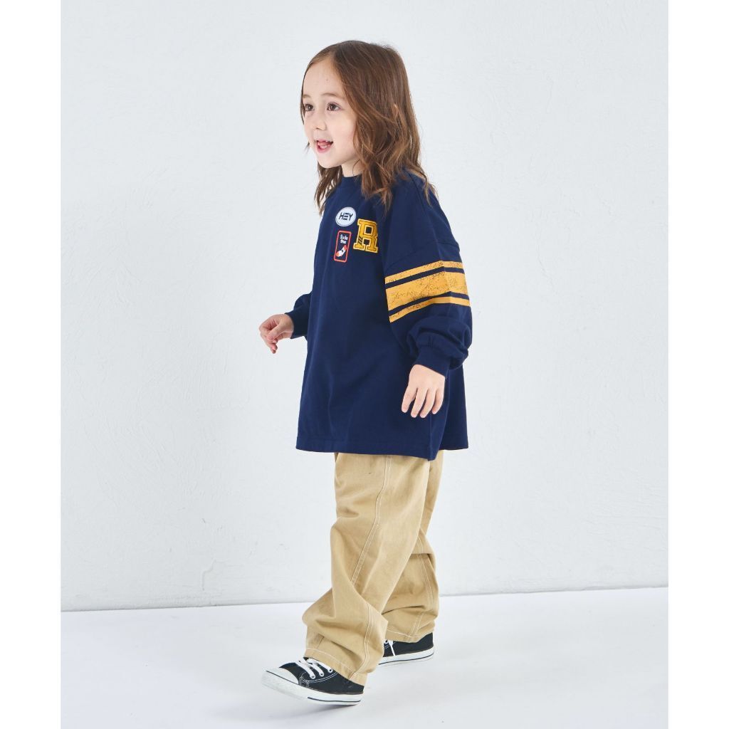 tw-11134207-7ra0l-mdoxznhb482va2