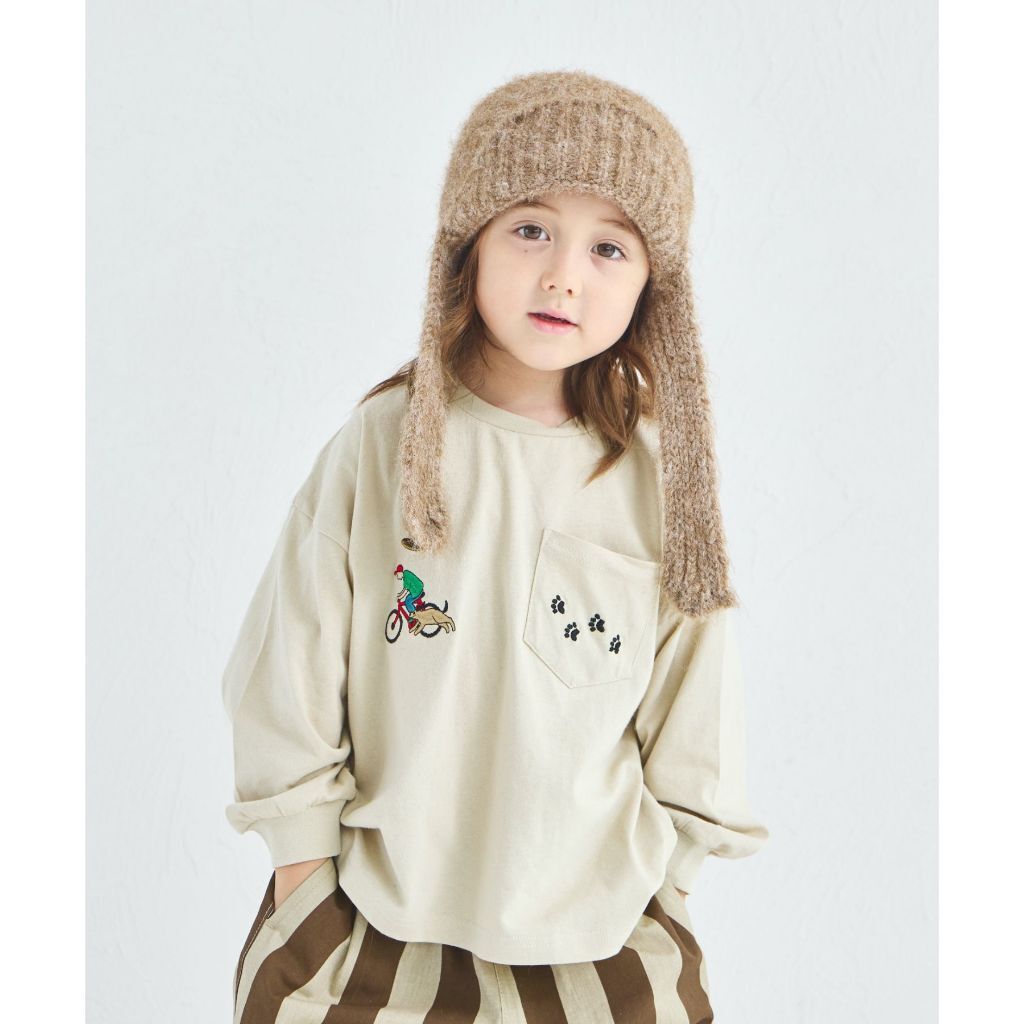 tw-11134207-7ra0j-mdoxhca1s1rb12