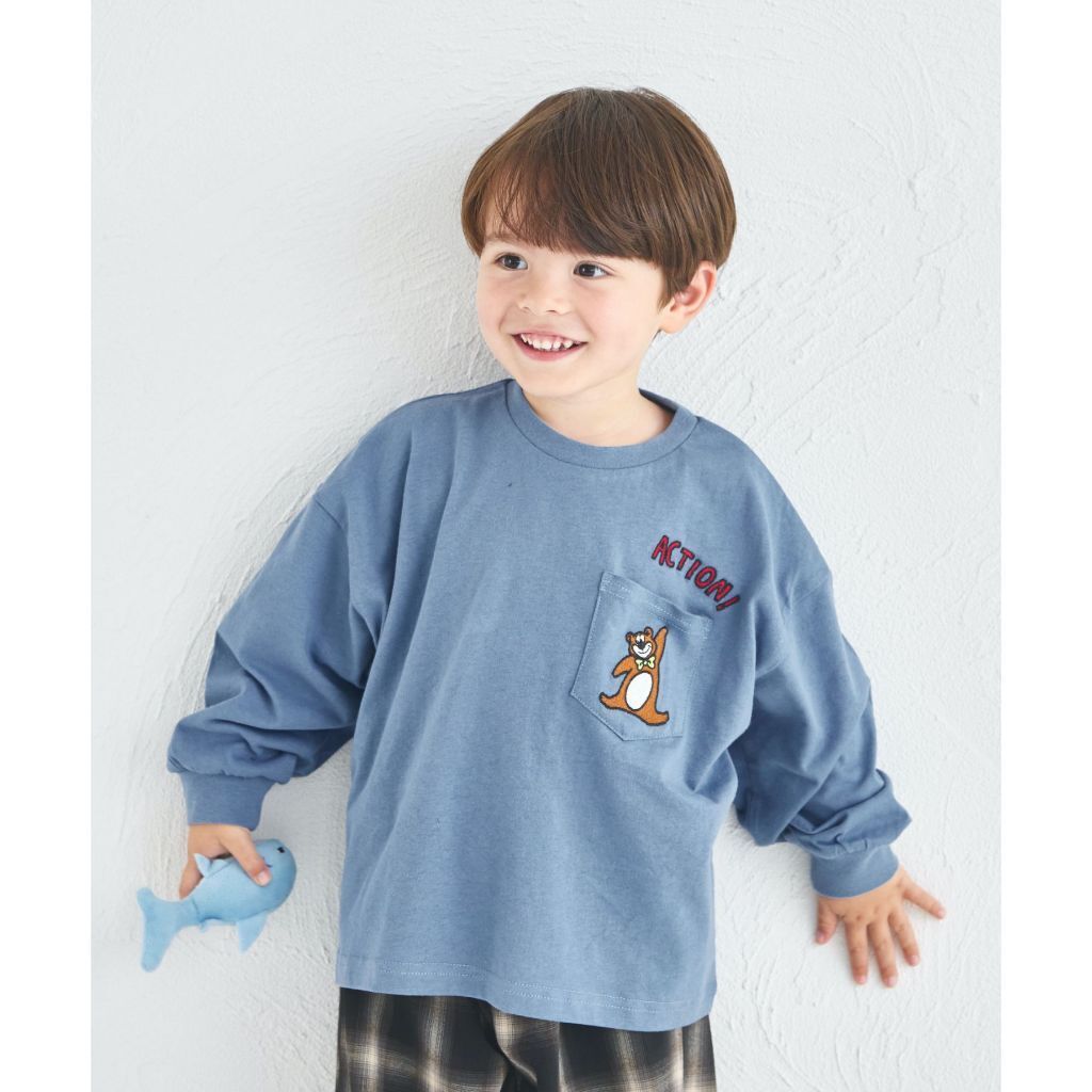 tw-11134207-7ra0q-mdoxhj0twrmv6b