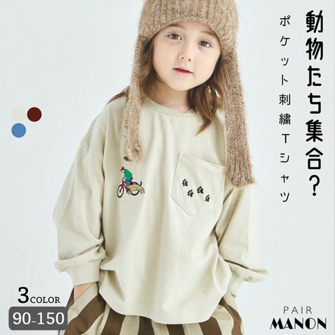 tw-11134207-7ra0n-mdox6n0zjqp3f9