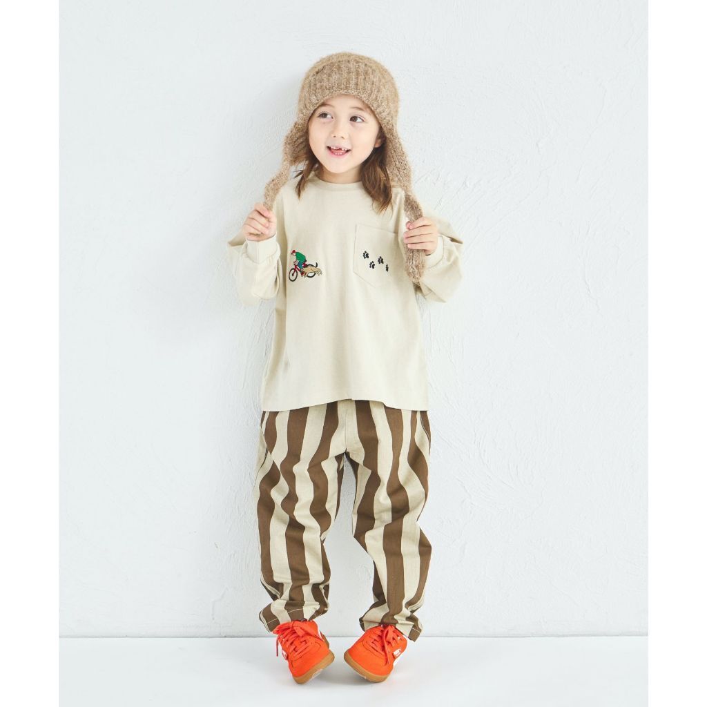 tw-11134207-7ra0t-mdox77sh5w5j35