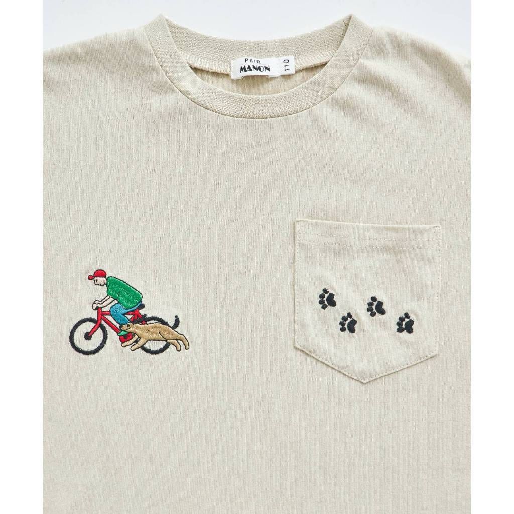 tw-11134207-7ra0i-mdox87bb6go74a