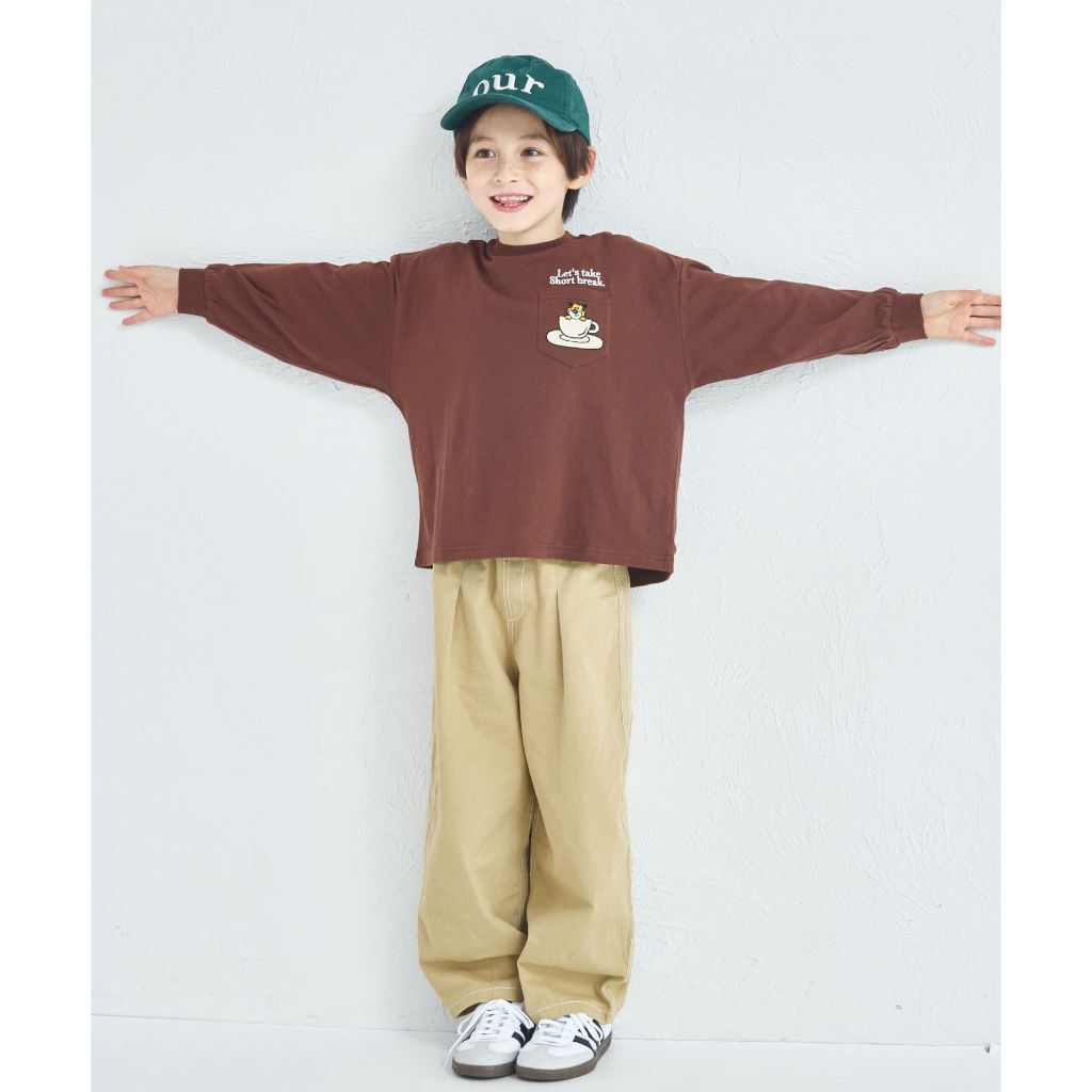 tw-11134207-7ra0m-mdox7kydwdtzd2