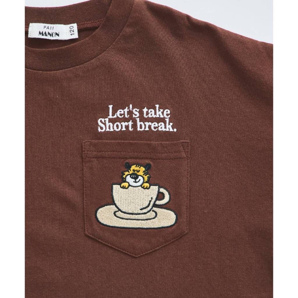 tw-11134207-7ra0t-mdox7kydwdev85