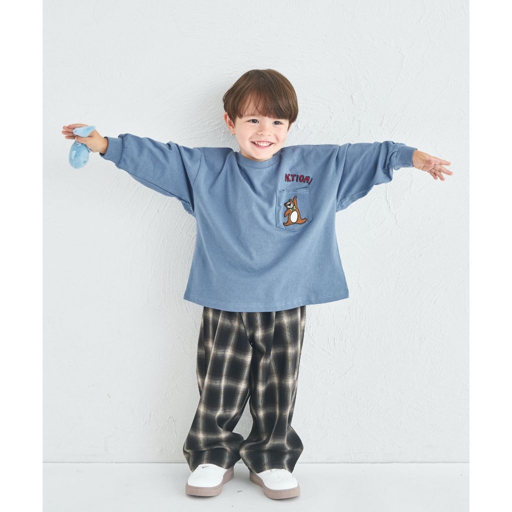 tw-11134207-7ra0m-mdox7zhomlmv79