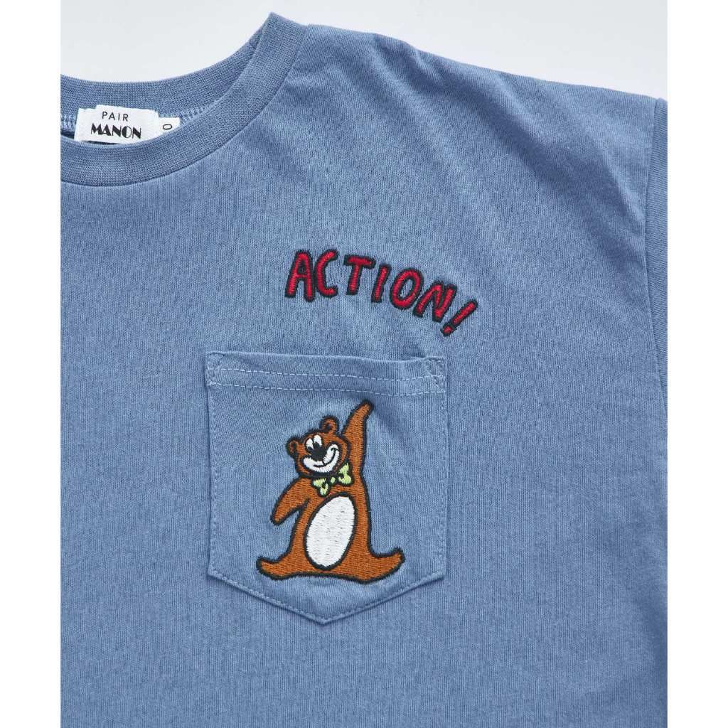 tw-11134207-7ra0q-mdox7zhoo07bb8