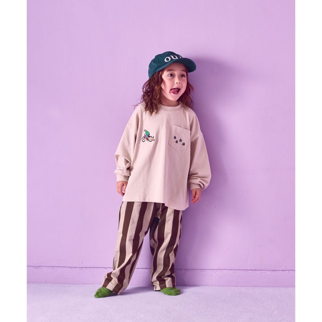 tw-11134207-7ra0o-mdox8jtwv2mf29