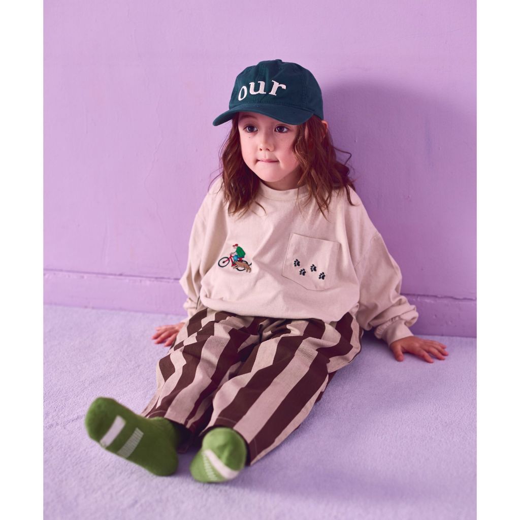 tw-11134207-7ra0t-mdox8jtwwgrr7b