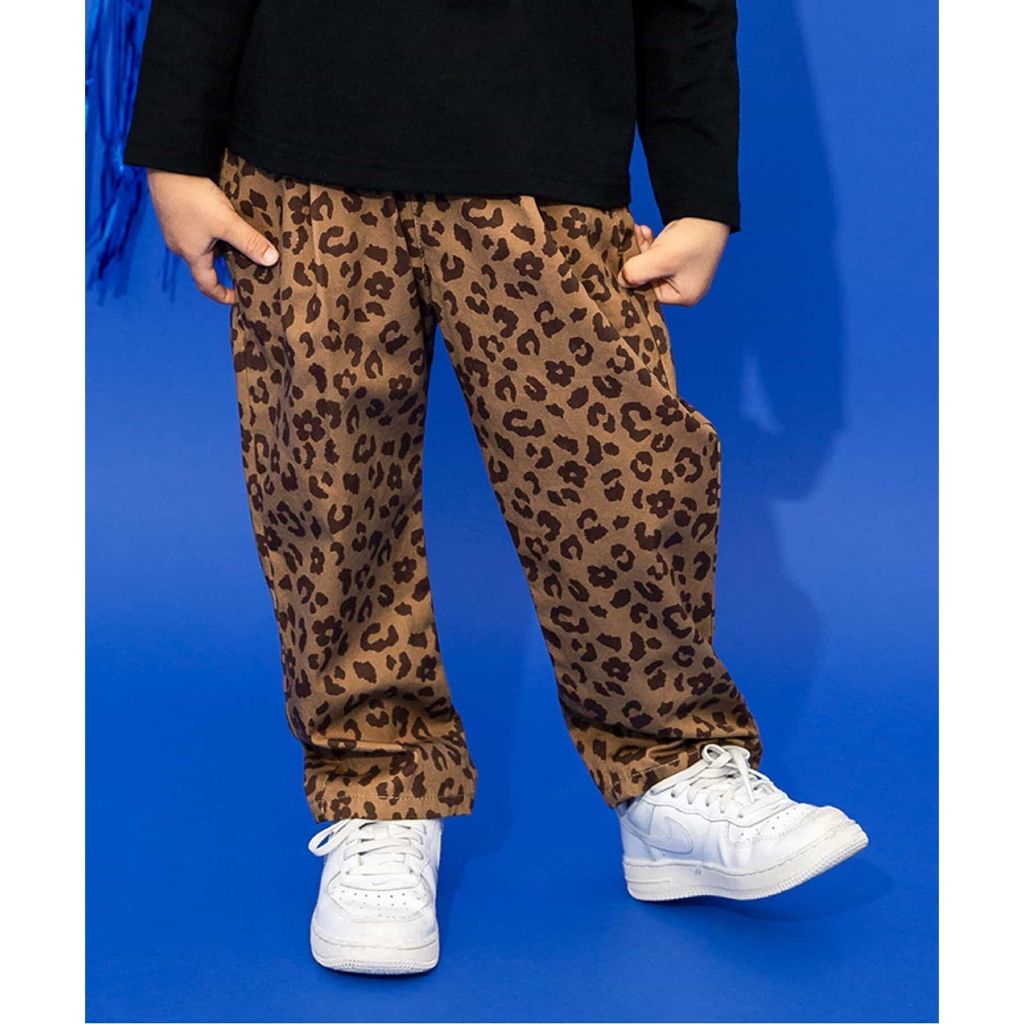 tw-11134207-7ra0r-mdoxc9vuoxr9be