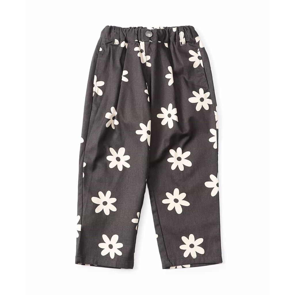 tw-11134207-7ra0q-mdoxcdq12qcl65