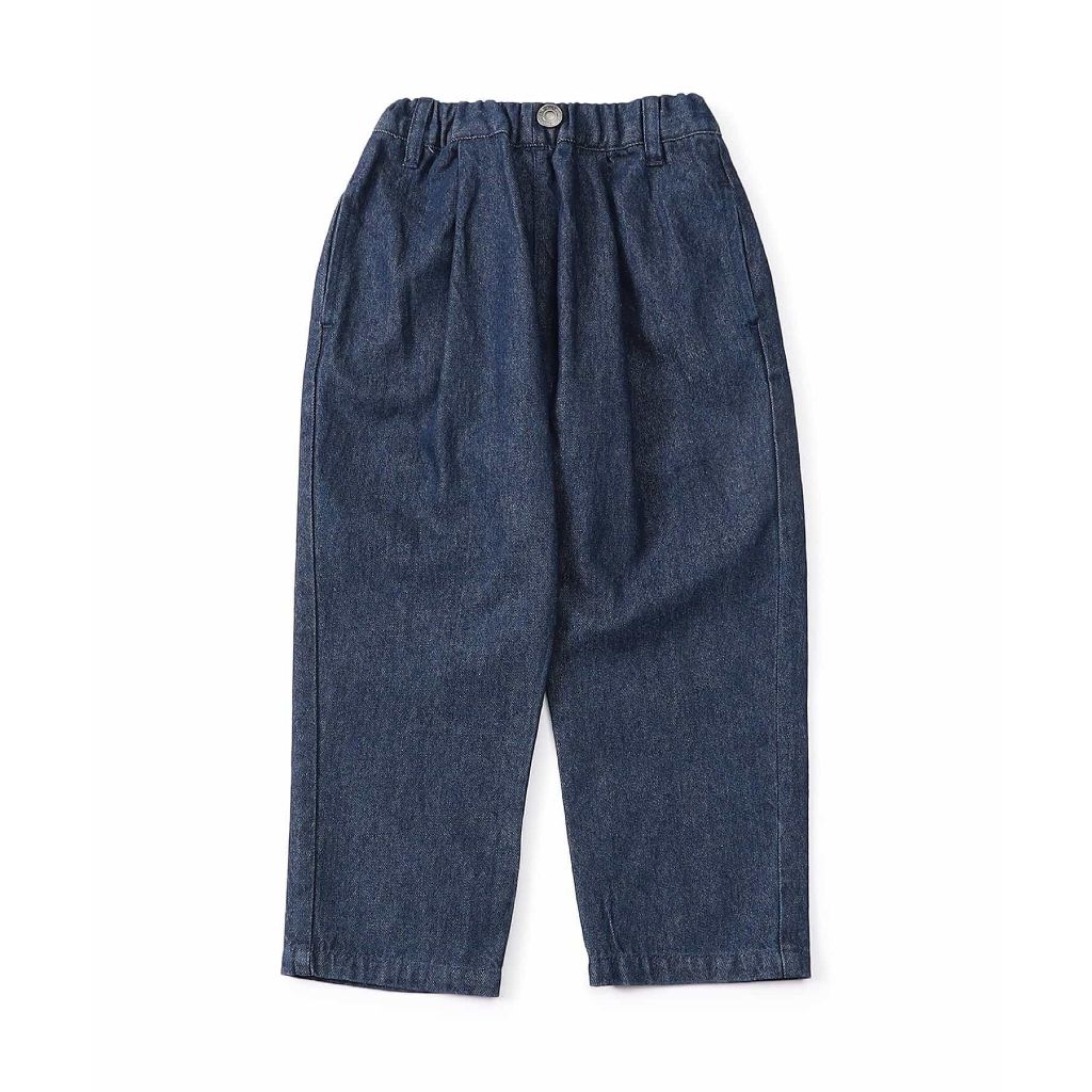 tw-11134207-7ra0p-mdoxciq3r7qd68