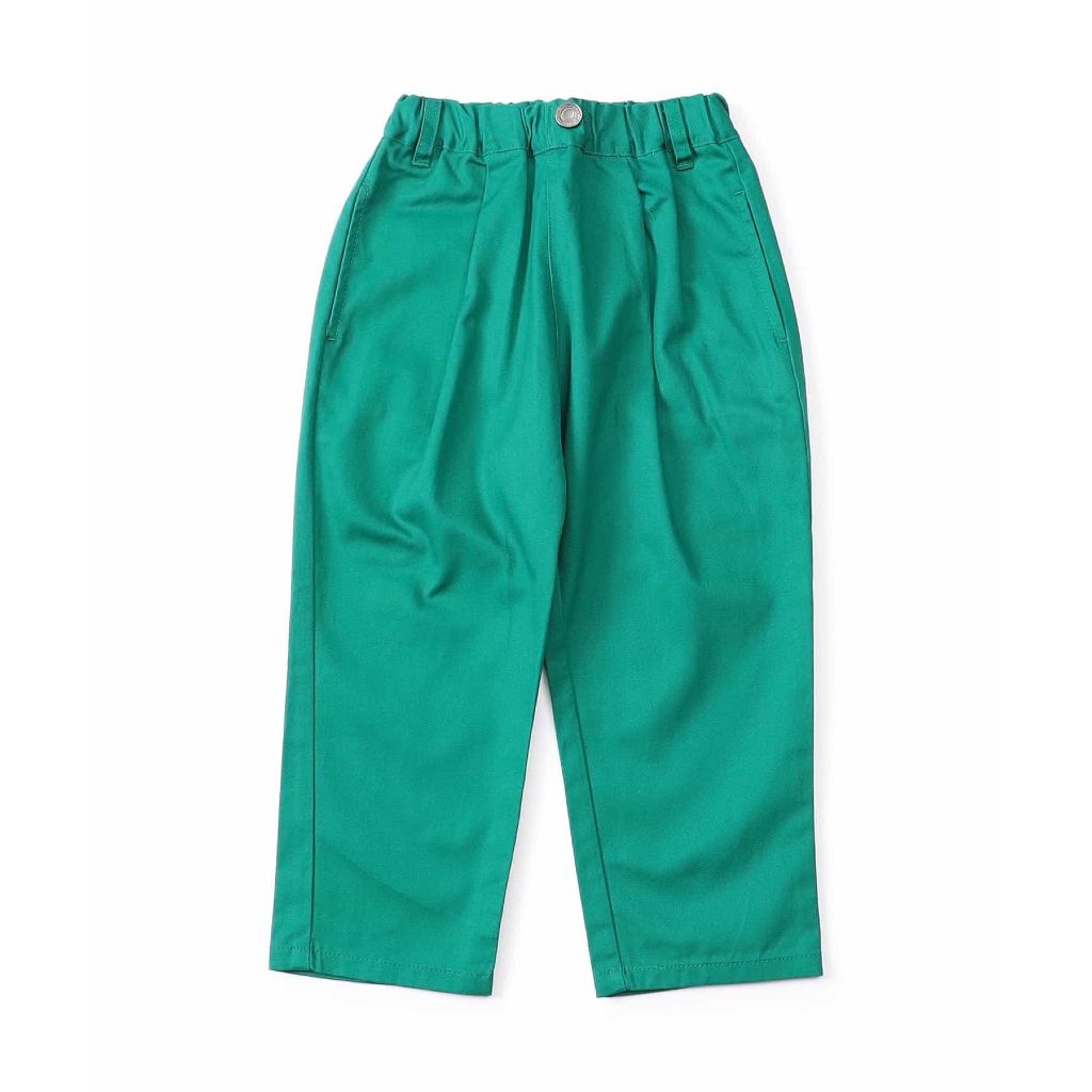 tw-11134207-7ra0p-mdoxckrwr7qba5