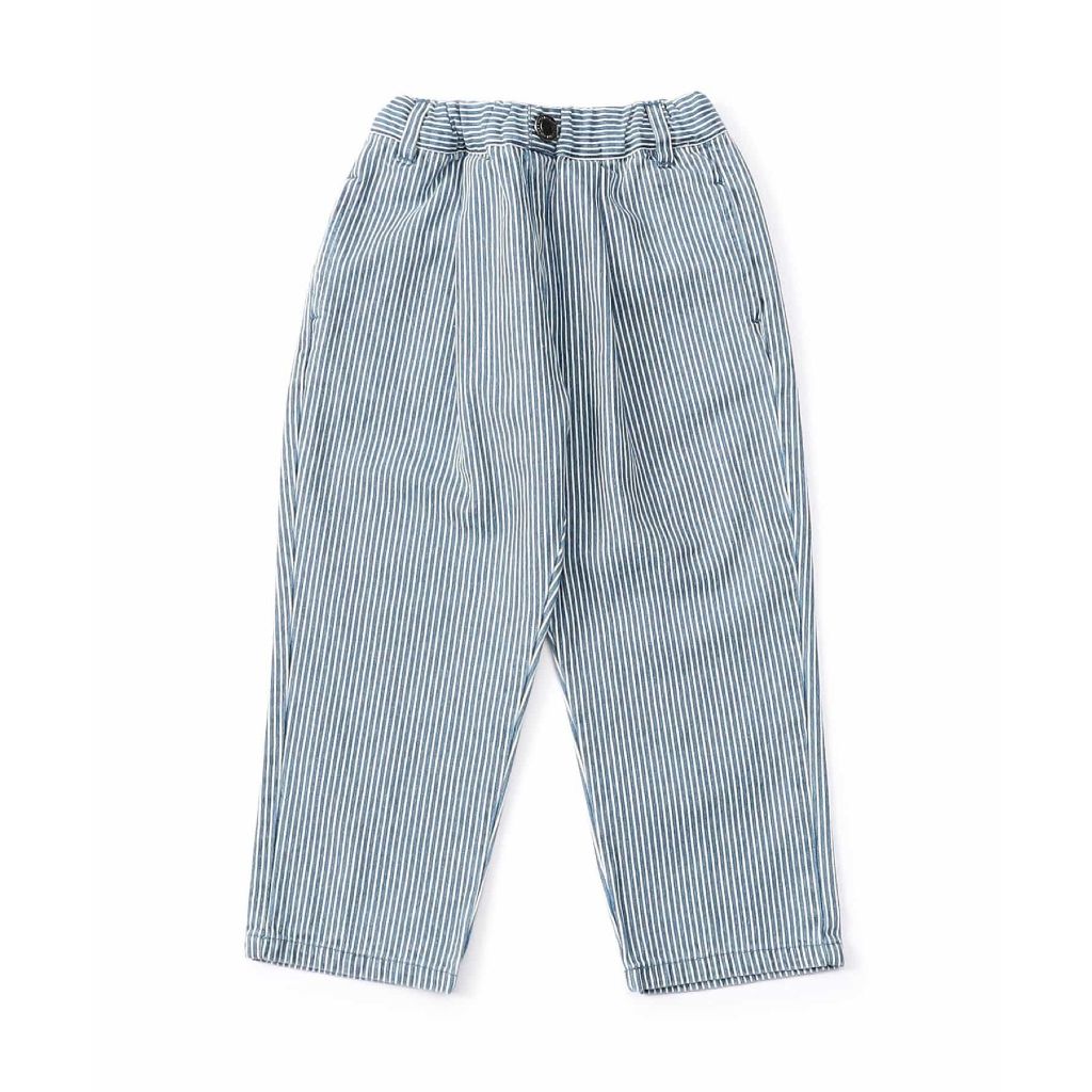 tw-11134207-7ra0j-mdoxcus246hv48