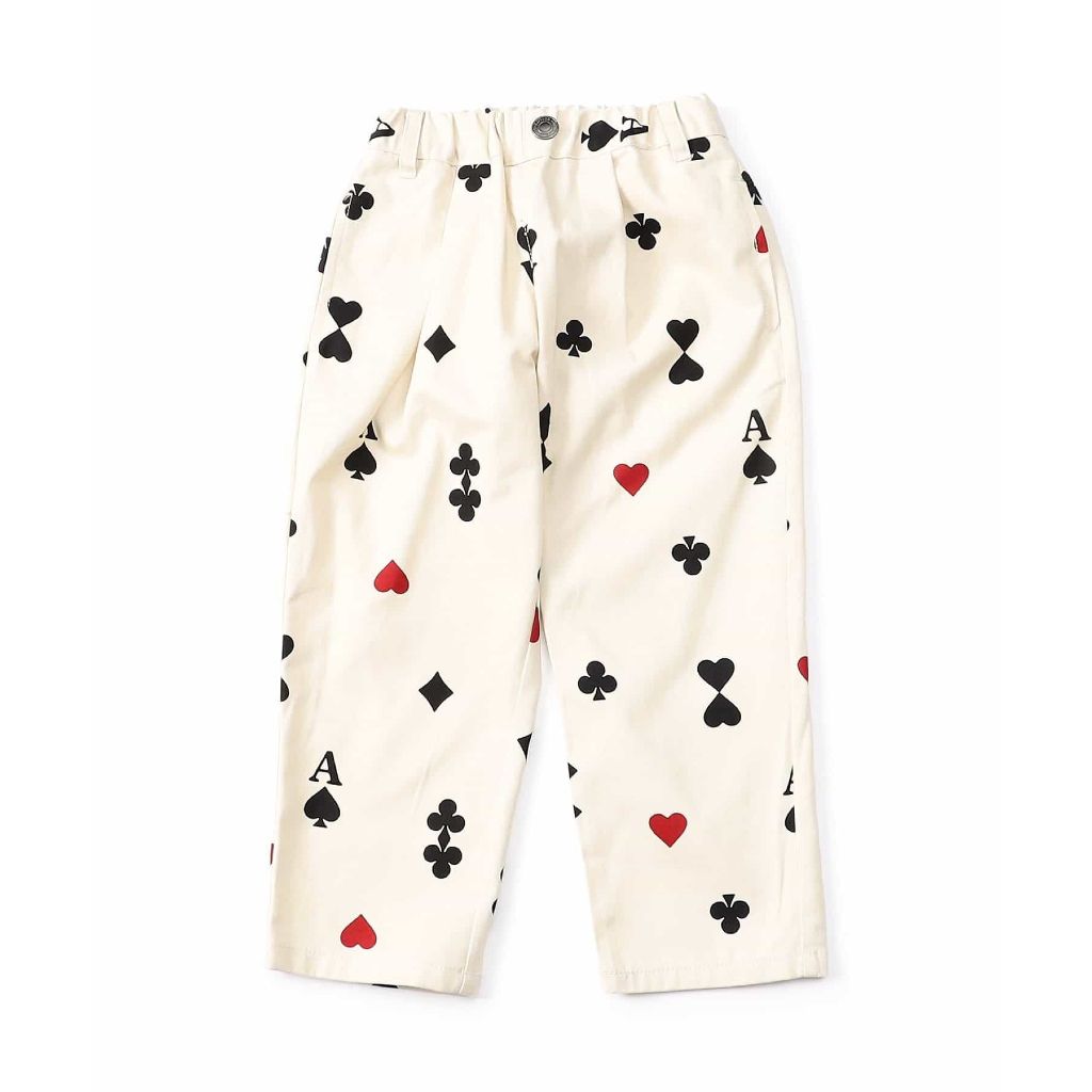 tw-11134207-7ra0k-mdoxcyhiovkzfc