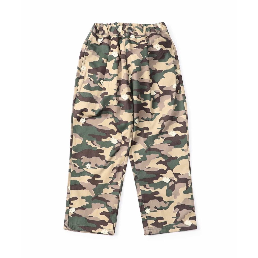 tw-11134207-7ra0j-mdoxd33pxntvc8