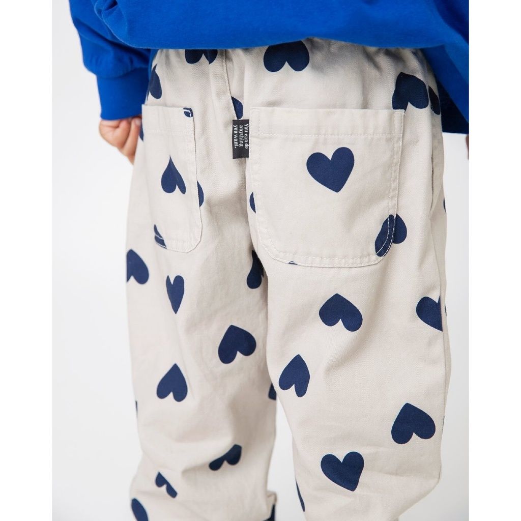 tw-11134207-7ra0t-mdox3u9yzg939a