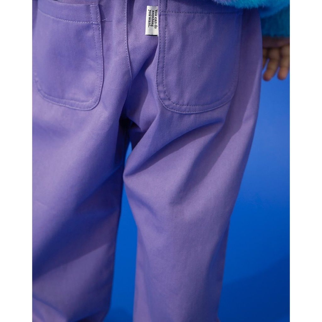 tw-11134207-7ra0q-mdox64aqyep3be