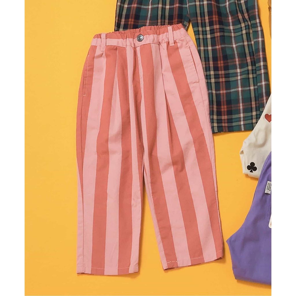 tw-11134207-7ra0u-mdoxedgy2y8zb0