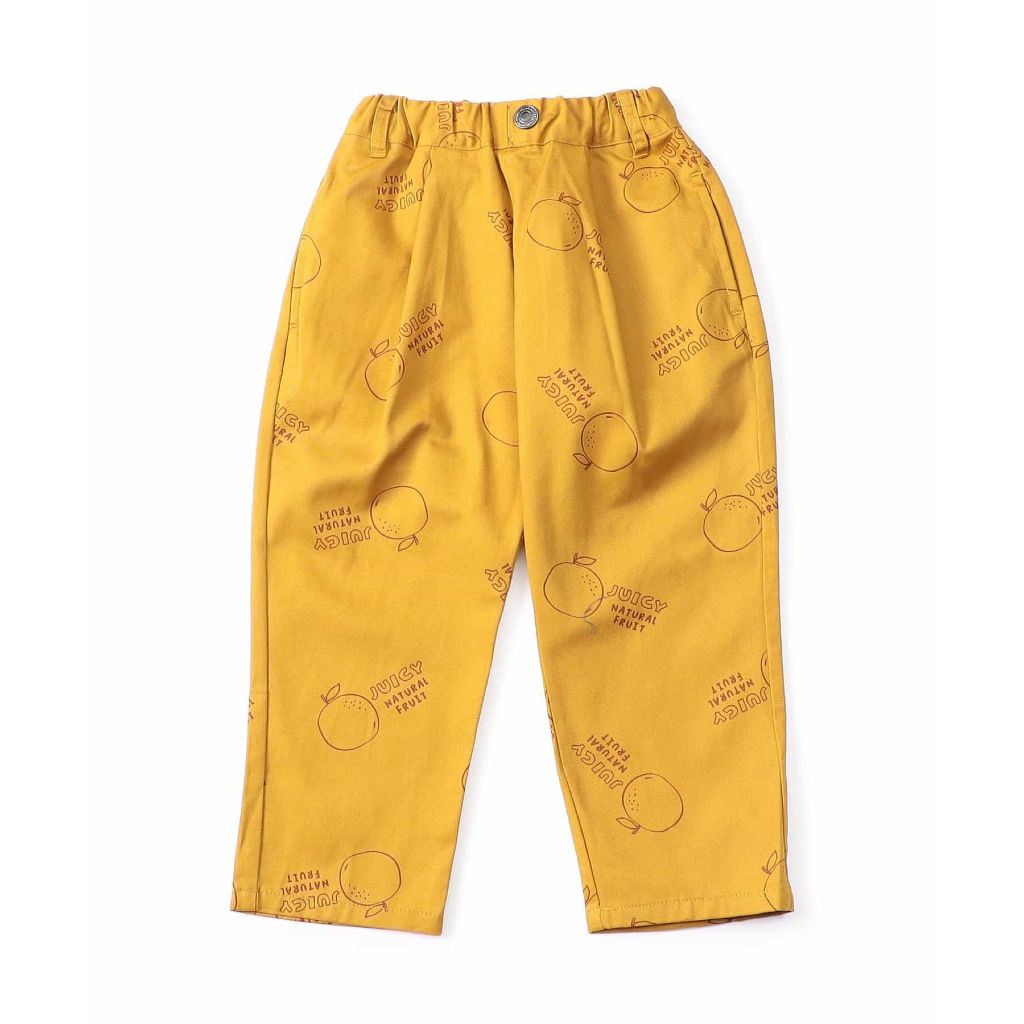 tw-11134207-7ra0k-mdoxeghfo6p1e4