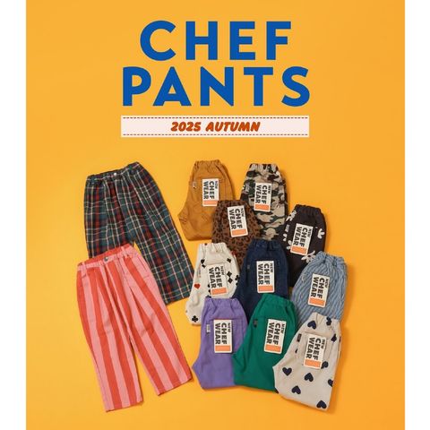 tw-11134207-7ra0m-mdox3n29ji13a0