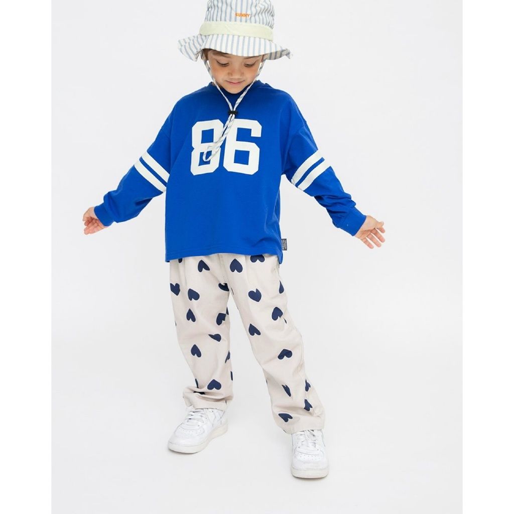 tw-11134207-7ra0o-mdox3u9ozuvb69