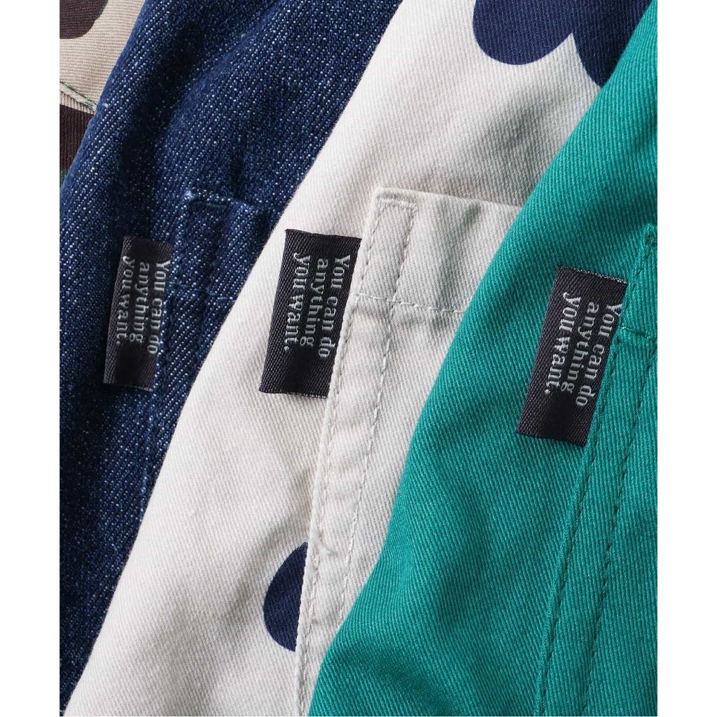 tw-11134207-7ra0h-mdox6kb1j30n28