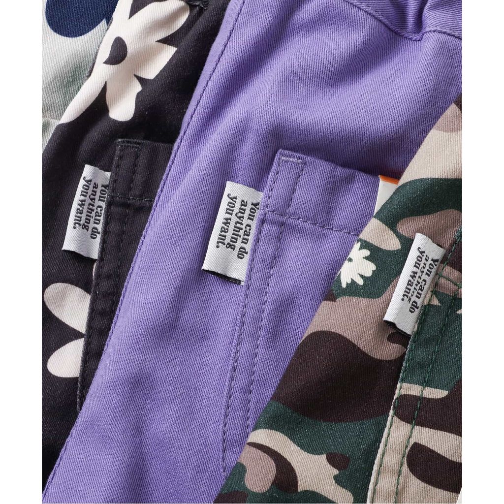 tw-11134207-7ra0m-mdox6fzduuw731