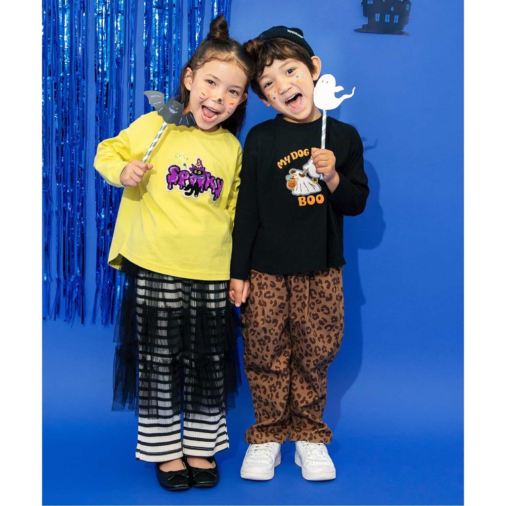 tw-11134207-7ra0j-mdox583s3tnrdf