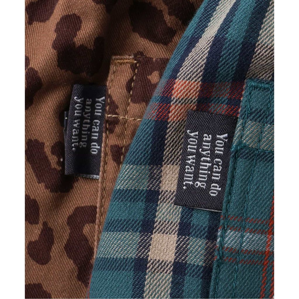 tw-11134207-7ra0o-mdox789ogrmr38