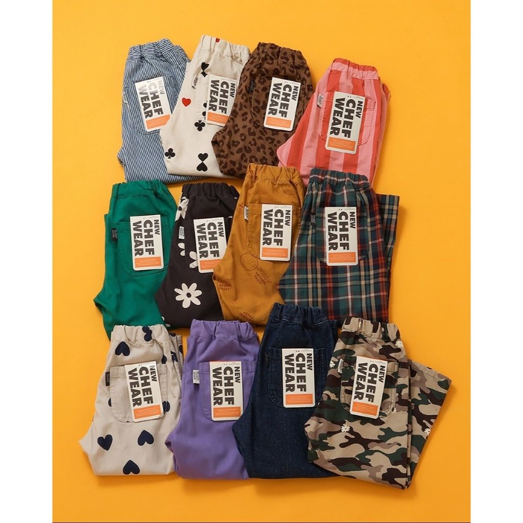 tw-11134207-7ra0n-mdox3xw3p0qv0c