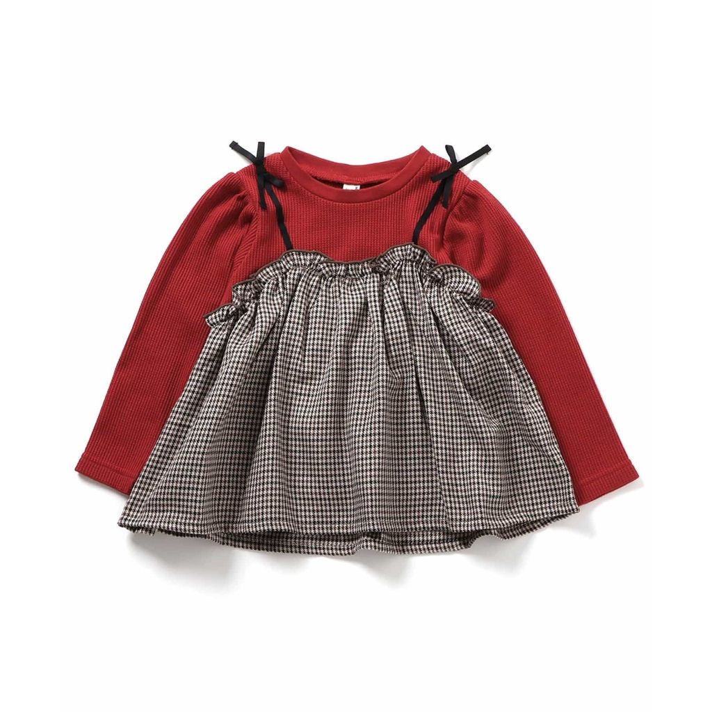 tw-11134207-7ra0h-mdowlbmejyed4e