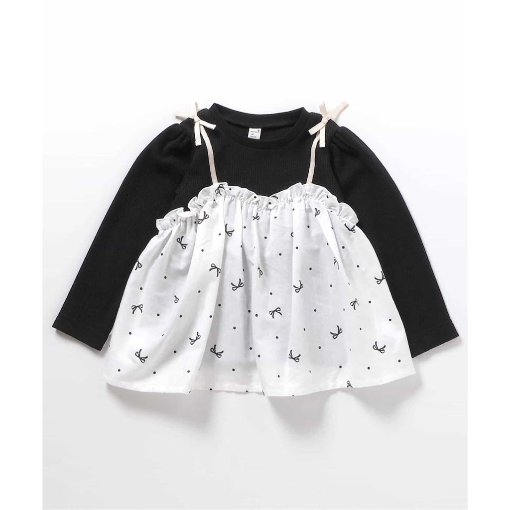 tw-11134207-7ra0h-mdowkys5dtk316