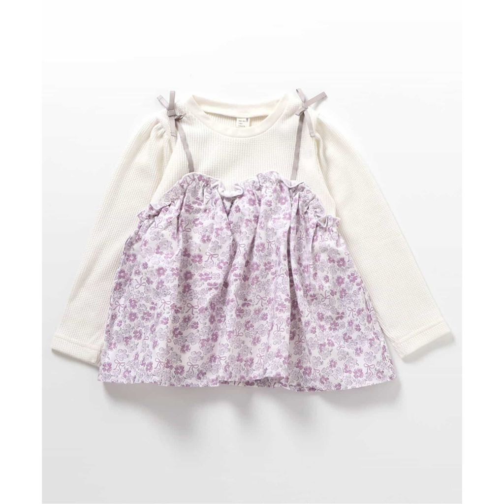 tw-11134207-7ra0h-mdowkys5cezn8c