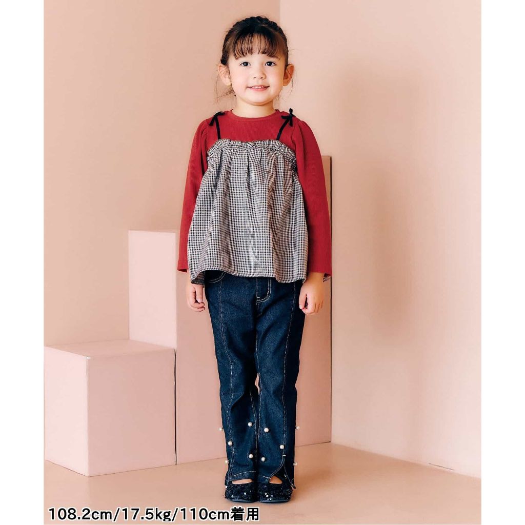 tw-11134207-7ra0o-mdowkys5dtd12c