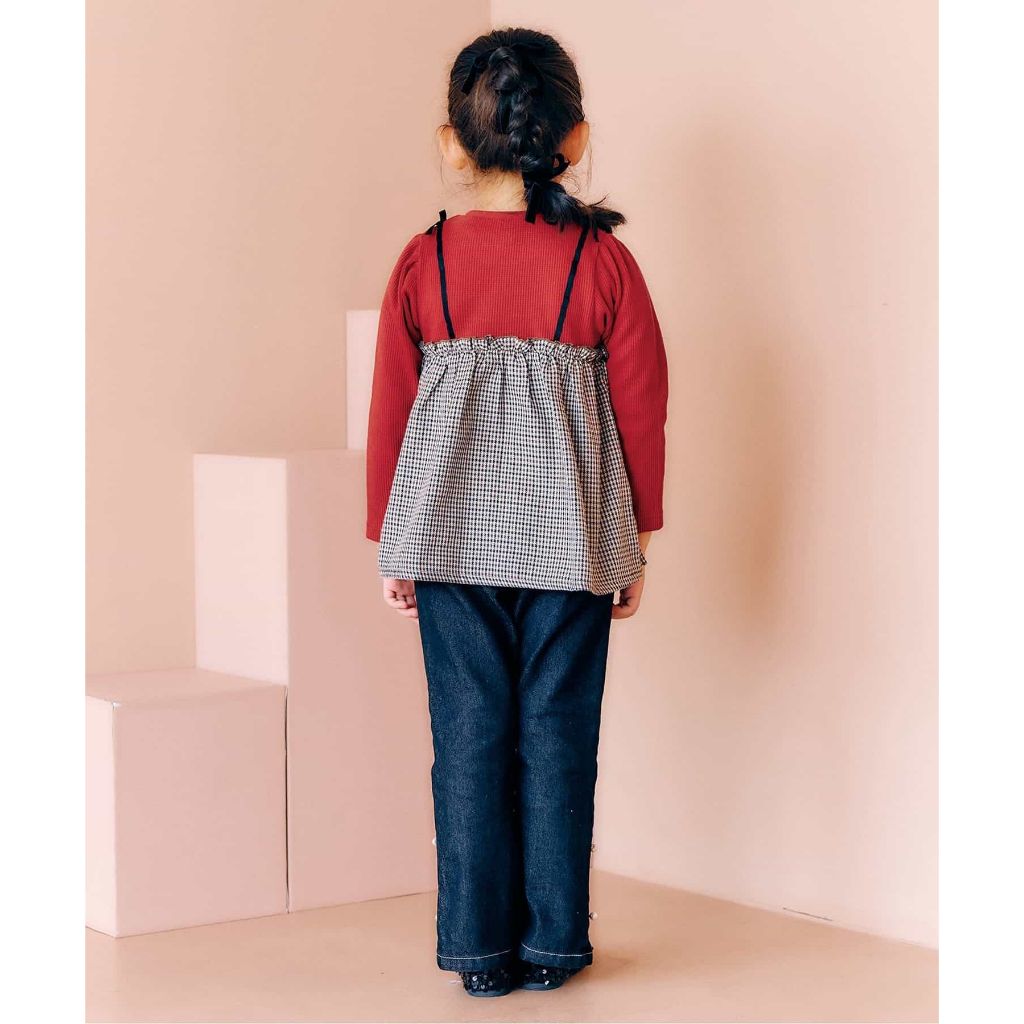 tw-11134207-7ra0m-mdowkys5f84j1e