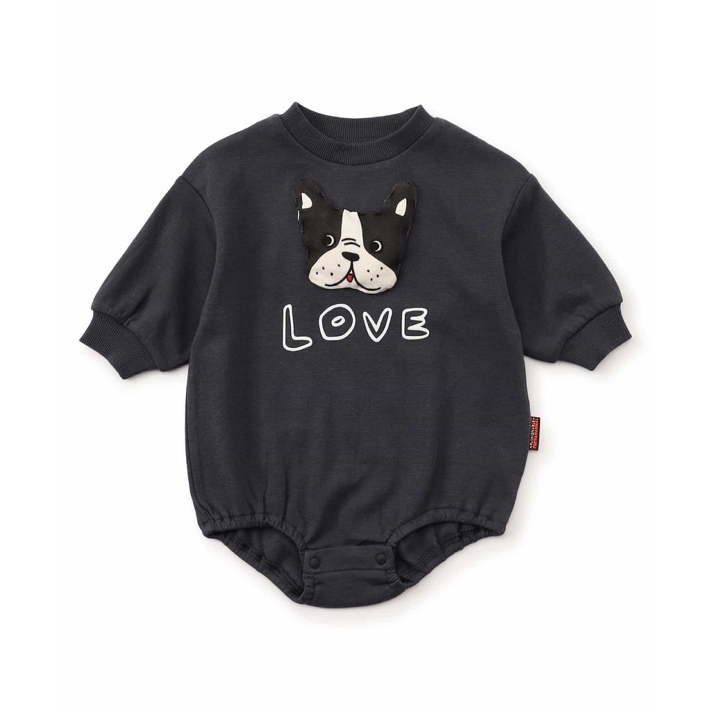 tw-11134207-7ra0s-mdsjdwx87uo760