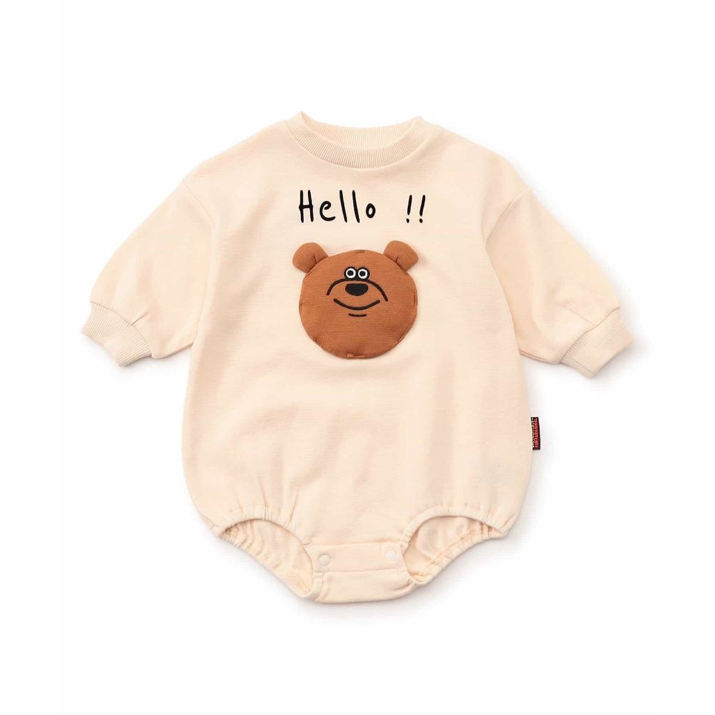 tw-11134207-7ra0r-mdsjefnqss1z71