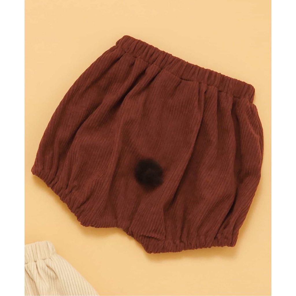 tw-11134207-7ra0s-mdsjlmw9ftgj7b