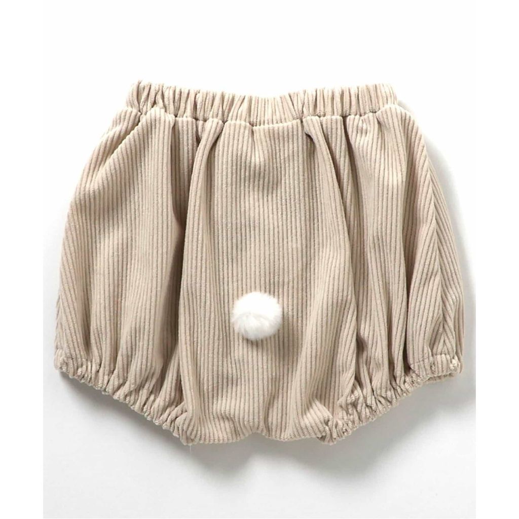 tw-11134207-7ra0l-mdsjlrcmyj1h3d