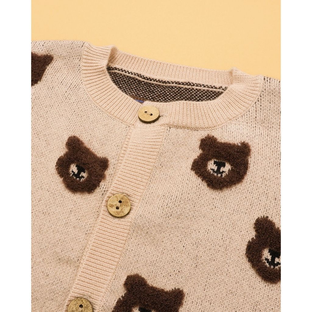 tw-11134207-7ra0o-mdsjtok7jpwn14