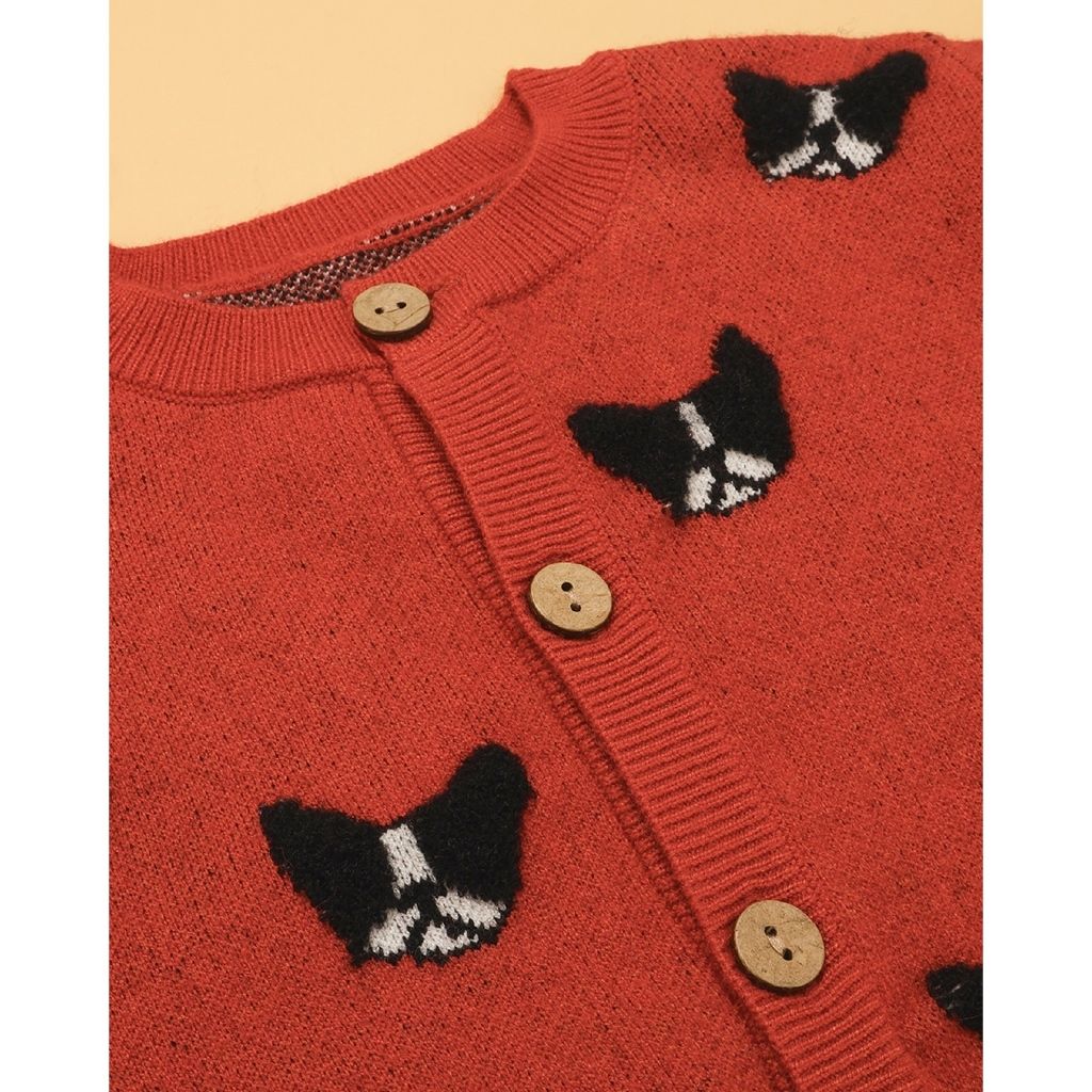 tw-11134207-7ra0o-mdsjtpyzhfd3a6