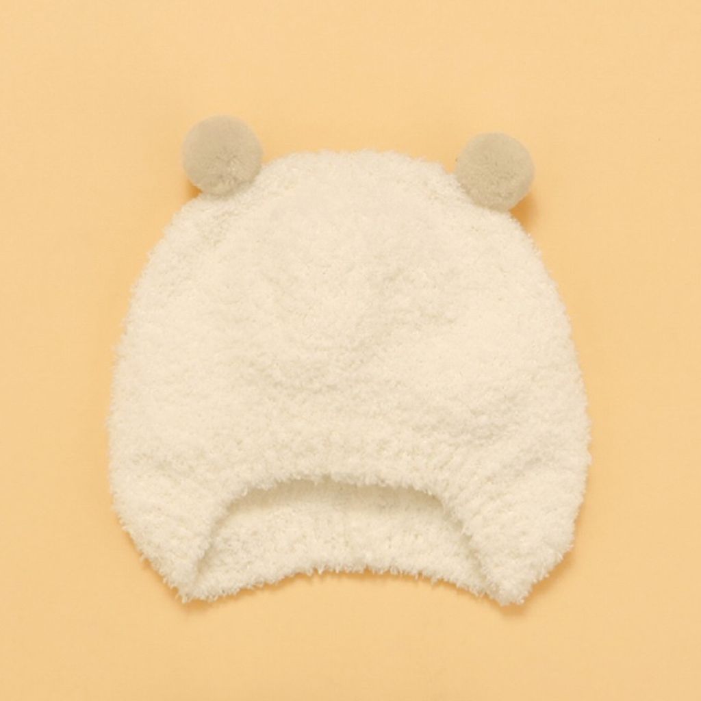 tw-11134207-7ra0r-mdsju4dufjlze5