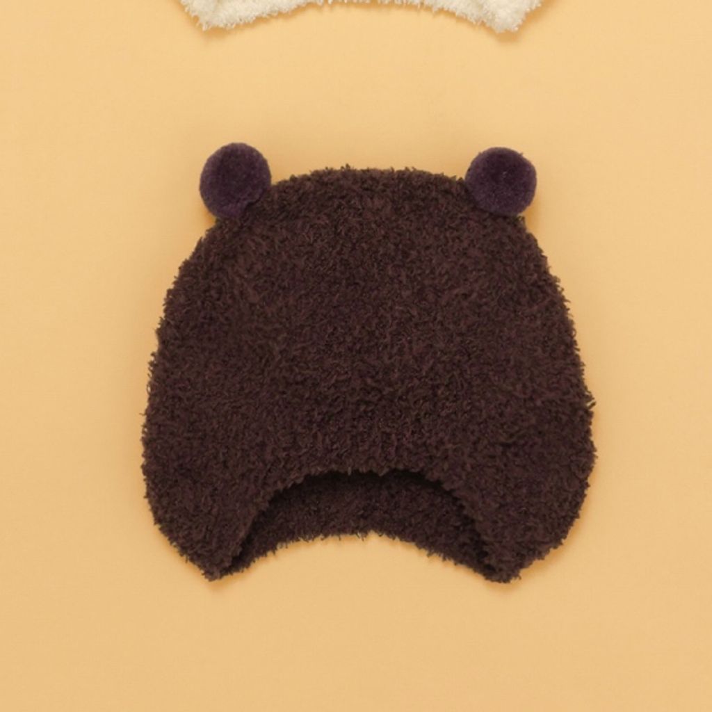 tw-11134207-7ra0i-mdsjuaumxgpz02